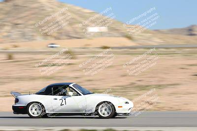 media/Feb-18-2023-Extreme Speed (Sat) [[de2b3d40e2]]/1-Red/session 1 turn 14/